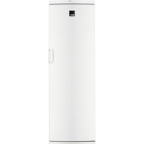 Zanussi ZFU27401WA Fagyasztószekrény