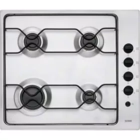 Zanussi ZGG67412XA Gáz főzőlap