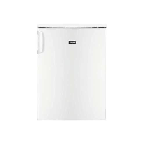 Zanussi ZRG15805WA Hűtőszekrény