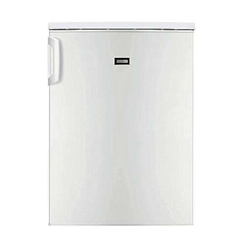 Zanussi ZRG16605WA Hűtőszekrény