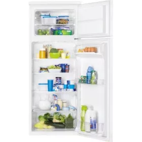 Zanussi ZRT23100WA R Felülfagyasztós hűtőszekrény