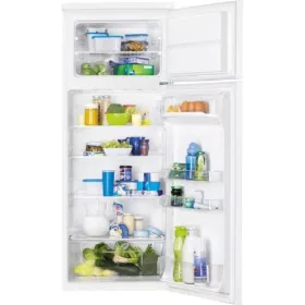 Zanussi ZRT27100WA Felülfagyasztós hűtő