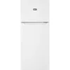 Zanussi ZTAN14FW0 hűtő felülfagyasztós