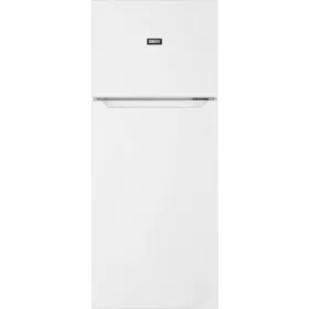 Zanussi ZTAN14FW0 hűtő felülfagyasztós
