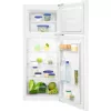 Zanussi ZTAN14FW0 hűtő felülfagyasztós