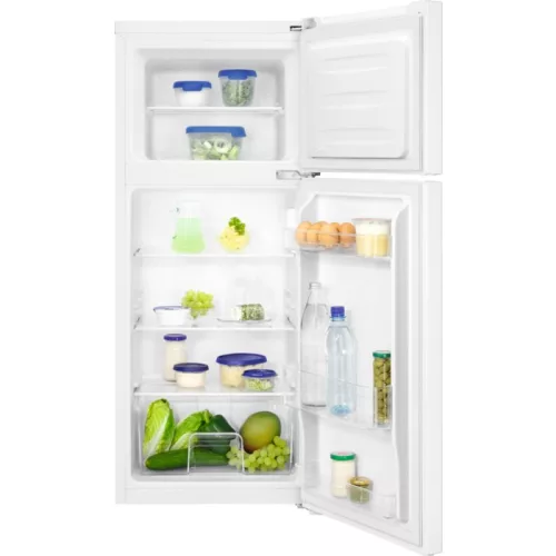 Zanussi ZTAN14FW0 hűtő felülfagyasztós