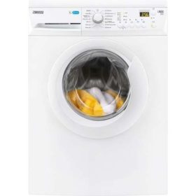 Zanussi ZWF71243W Mosógép