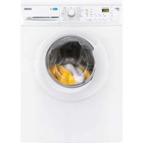 Zanussi ZWF81243W Mosógép