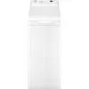 Zanussi ZWQ61025CI felültöltős mosógép
