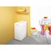 Zanussi ZWQ61025CI felültöltős mosógép