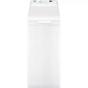 Zanussi ZWQ61025WI Felültöltős mosógép