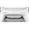Zanussi ZWQ61025WI Felültöltős mosógép