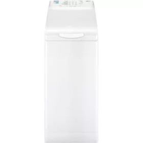 Zanussi ZWY61004WA Felültöltős mosógép