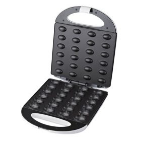 Zokura Z1042 diósütő forma