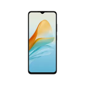 ZTE BLADE V40 4GB/128GB STARRY BLACK mobiltelefon