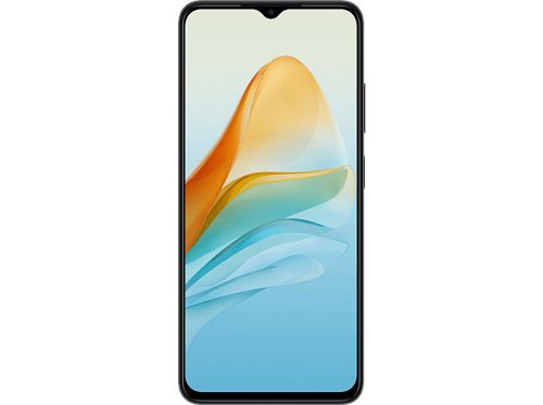 ZTE BLADE V40 4GB/128GB STARRY BLACK mobiltelefon