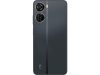 ZTE BLADE V40 4GB/128GB STARRY BLACK mobiltelefon