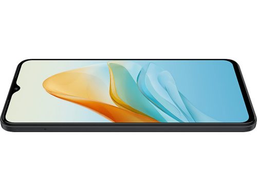 ZTE BLADE V40 4GB/128GB STARRY BLACK mobiltelefon