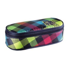 All Out ceruzatartó (124848)