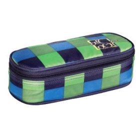 All Out ceruzatartó (124849)