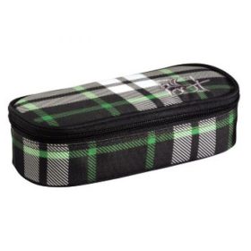 All Out ceruzatartó (129229)