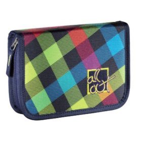 All Out tolltartó (124855)