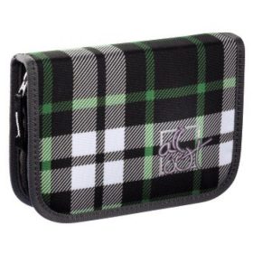 All Out tolltartó (129230)