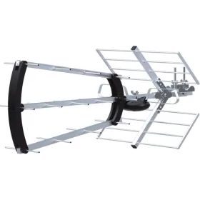   Strong SRT ANT 200 DVB-T/T2 kültéri antenna beépített erősítővel
