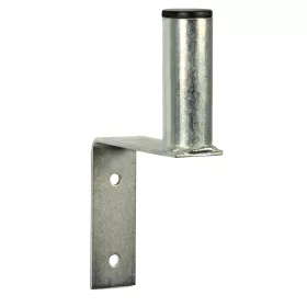 Antenna tartó konzol
