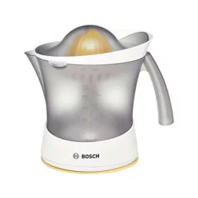Bosch MCP3500 Citrusprés