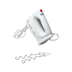 Bosch MFQ3010 Kézi robotgep