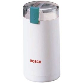 Bosch MKM6000 Kávédaráló