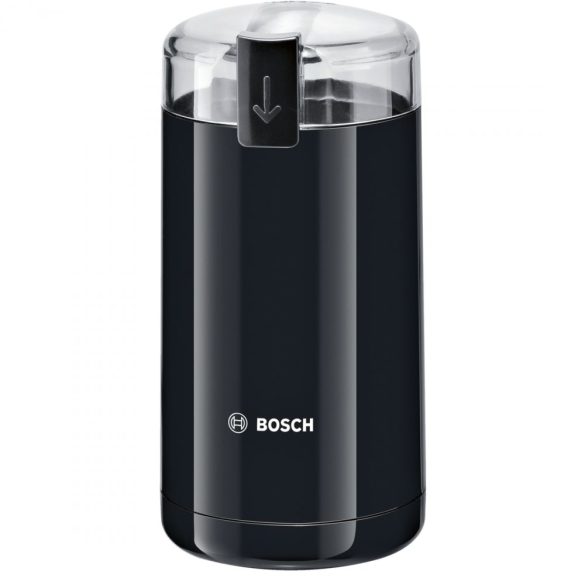 Bosch MKM6003 Kávédaráló
