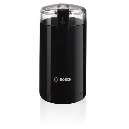Bosch MKM6003 Kávédaráló