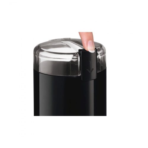 Bosch MKM6003 Kávédaráló