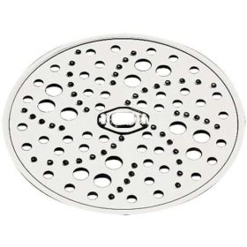 Bosch MUZ45RS1 Durva reszelő MUZ4DS3, MUM4 és MUM5-höz