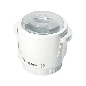 Bosch MUZ4EB1 Fagylaltkészítő MUM 4-hez