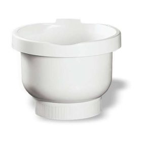 Bosch MUZ4KR3 Keverőtál