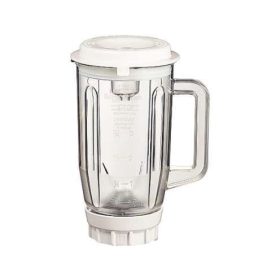 Bosch MUZ4MX2 Műanyag turmixkehely MUM4-hez