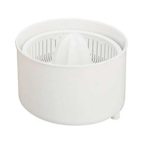 Bosch MUZ4ZP1 Citrusprés MUM 4…-hez