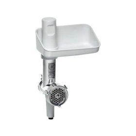 Bosch MUZ5FW1 húsdaráló MUM5-höz