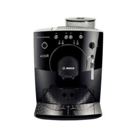 Bosch TCA5309 automata kávéfőző