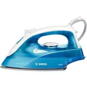 Bosch TDA2610 Gőzölős vasaló