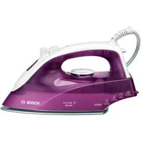 Bosch TDA2630 Gőzölős vasaló