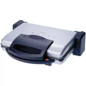 Bosch TFB3302V Kontaktgrill