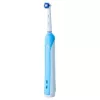 Oral-B Professional 500 elektromos fogkefe