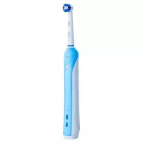 Oral-B Professional 500 elektromos fogkefe