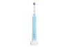 Oral-B Professional 500 elektromos fogkefe