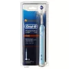Oral-B Professional 500 elektromos fogkefe
