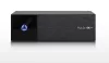 AB PULSe 4K MINI 1x DVB-S2X tuner